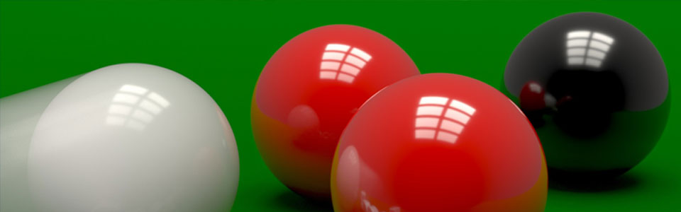 snookernews