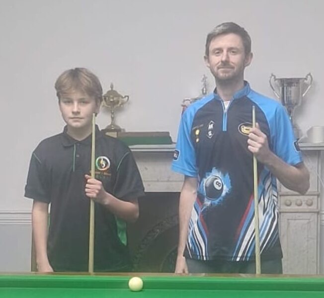 e1dce327-4efb-41ac-9e6b-46821a23d44c