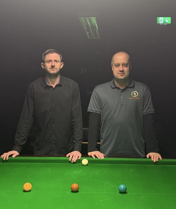 5dda8490-a261-47ca-99be-7341e36b9bf9